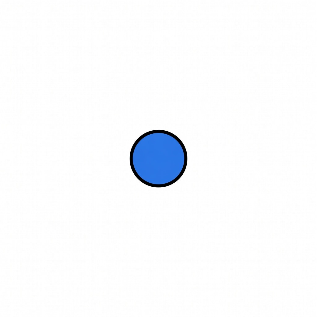 ripple_1