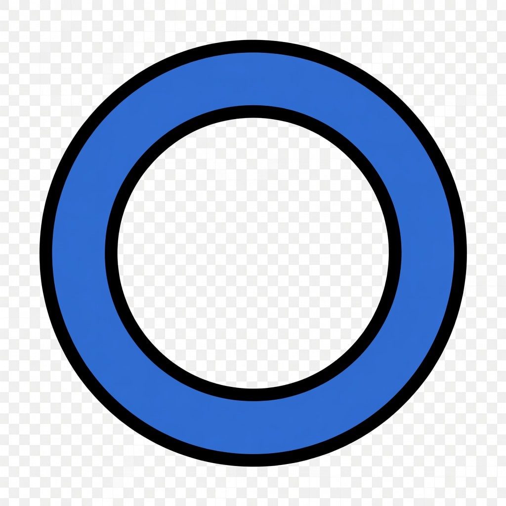 ripple_3