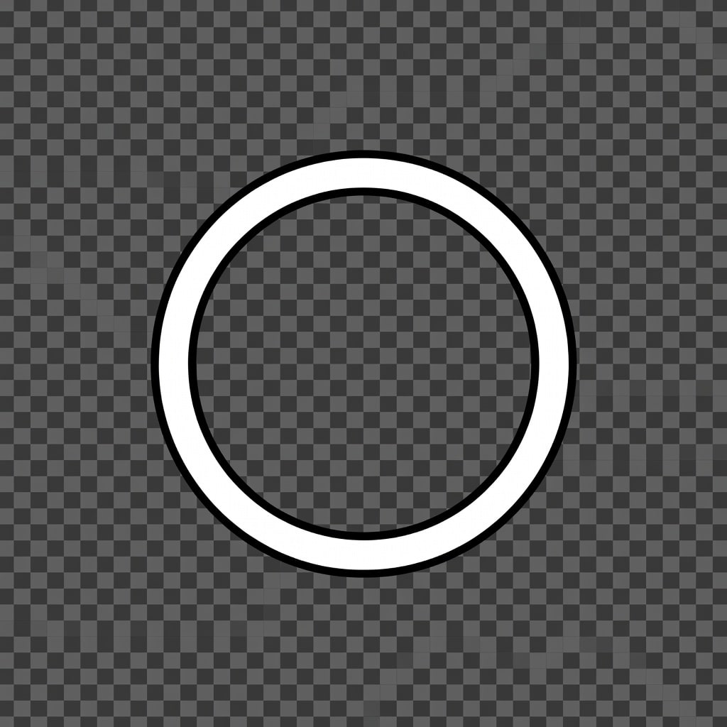 halo_6