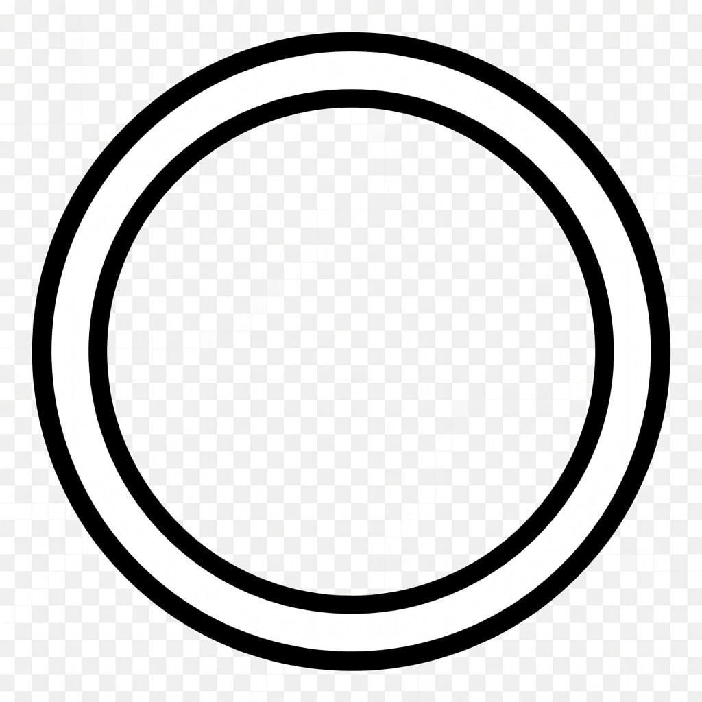 halo_8