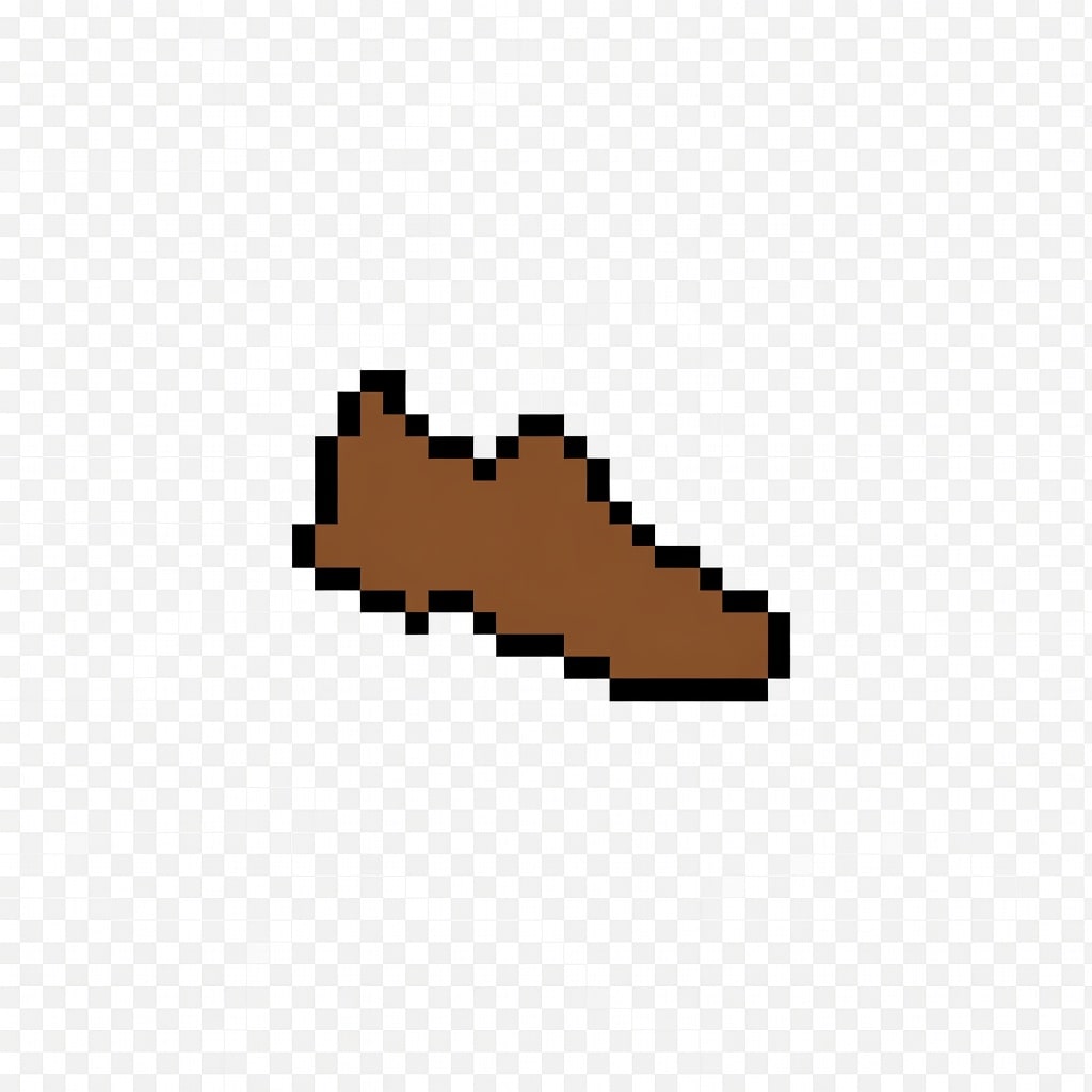 projectile_shoe_2