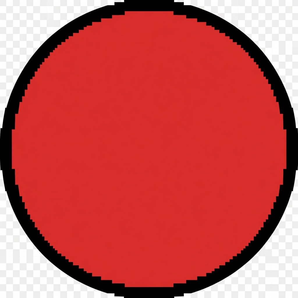 projectile_ball_large