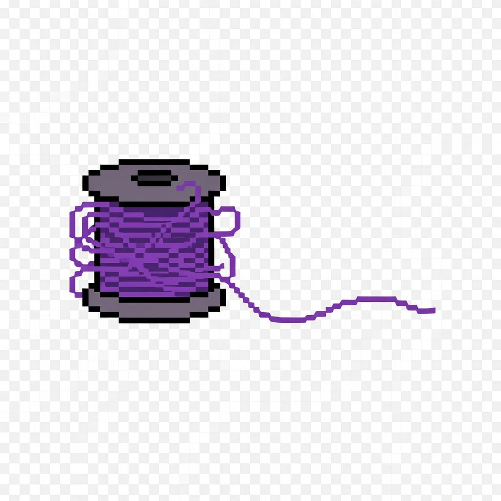 projectile_bobbin_2