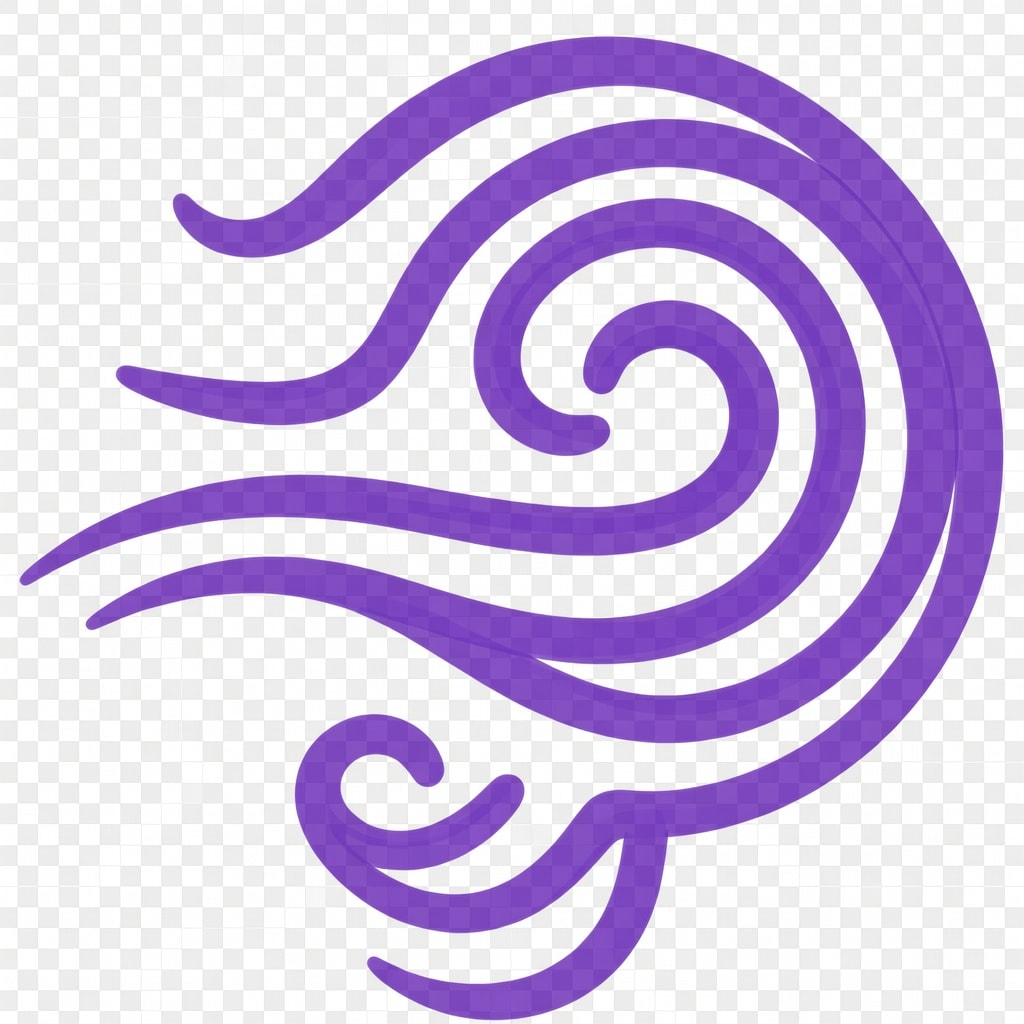 env_gust_2