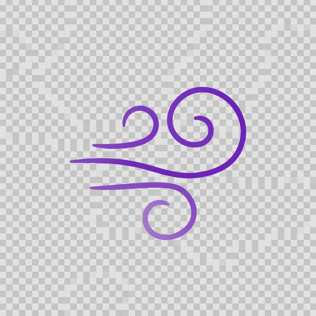 env_gust_1
