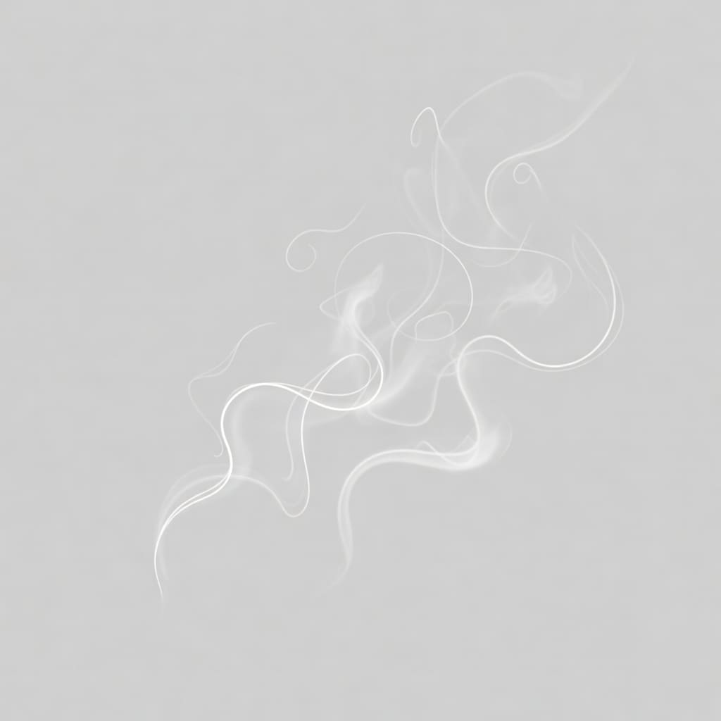 env_steam_4