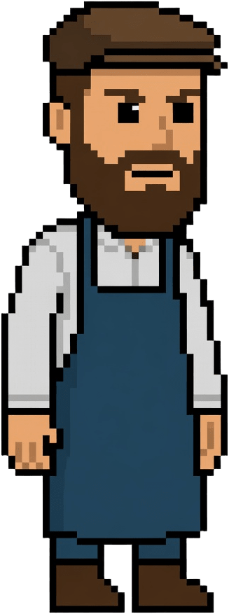 baste_recovery_04