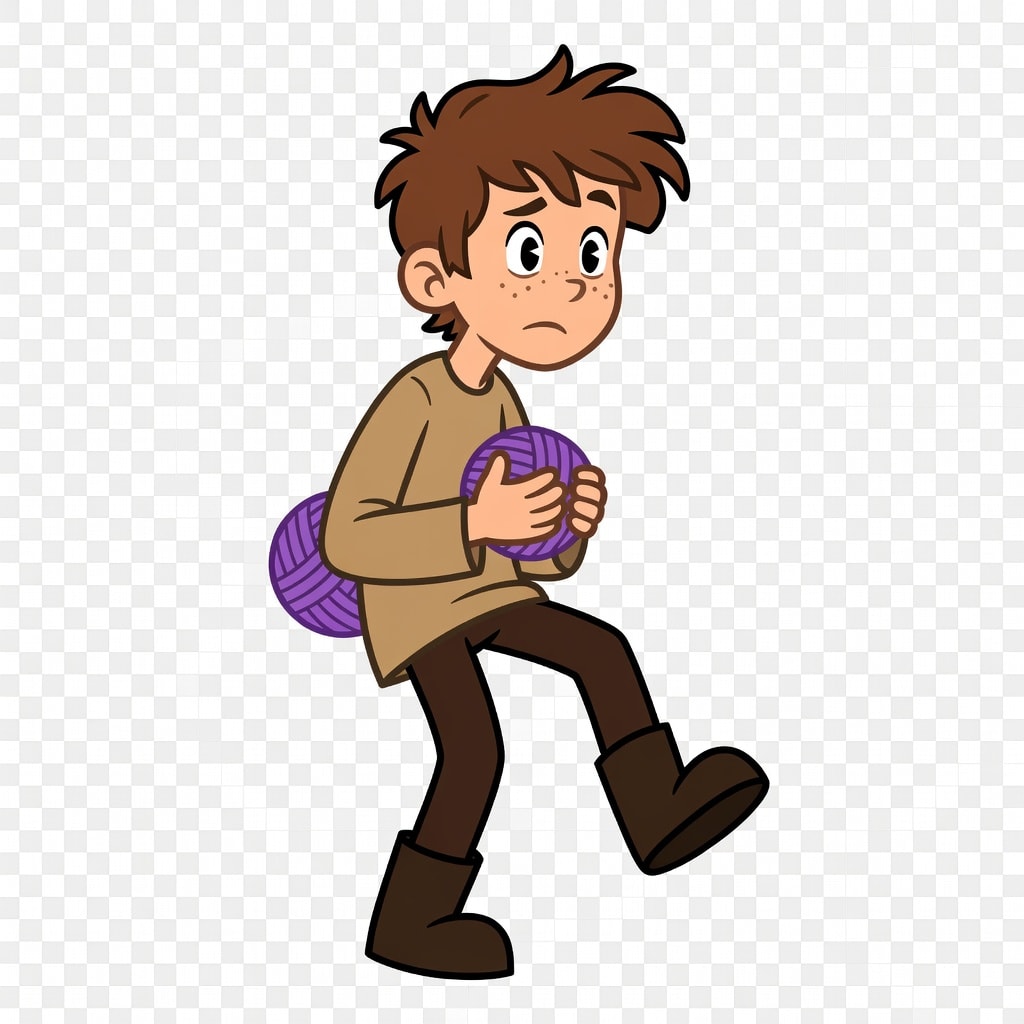 toggle_walk_03
