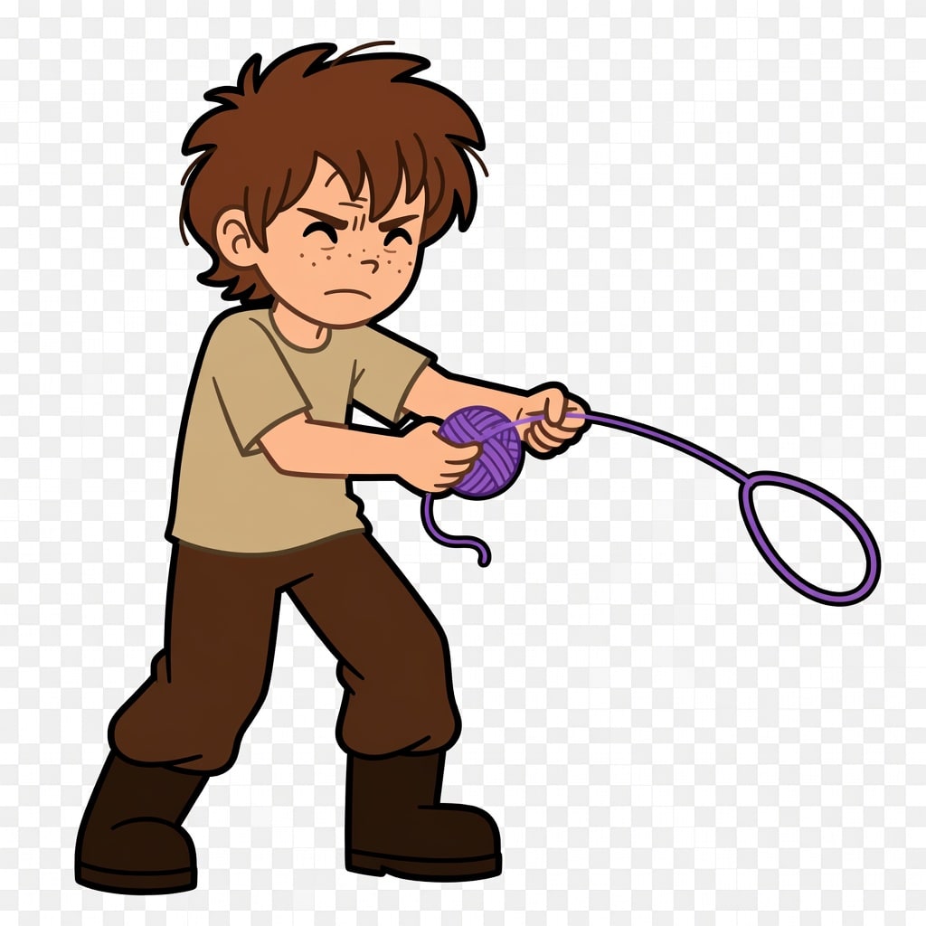 toggle_snare_00