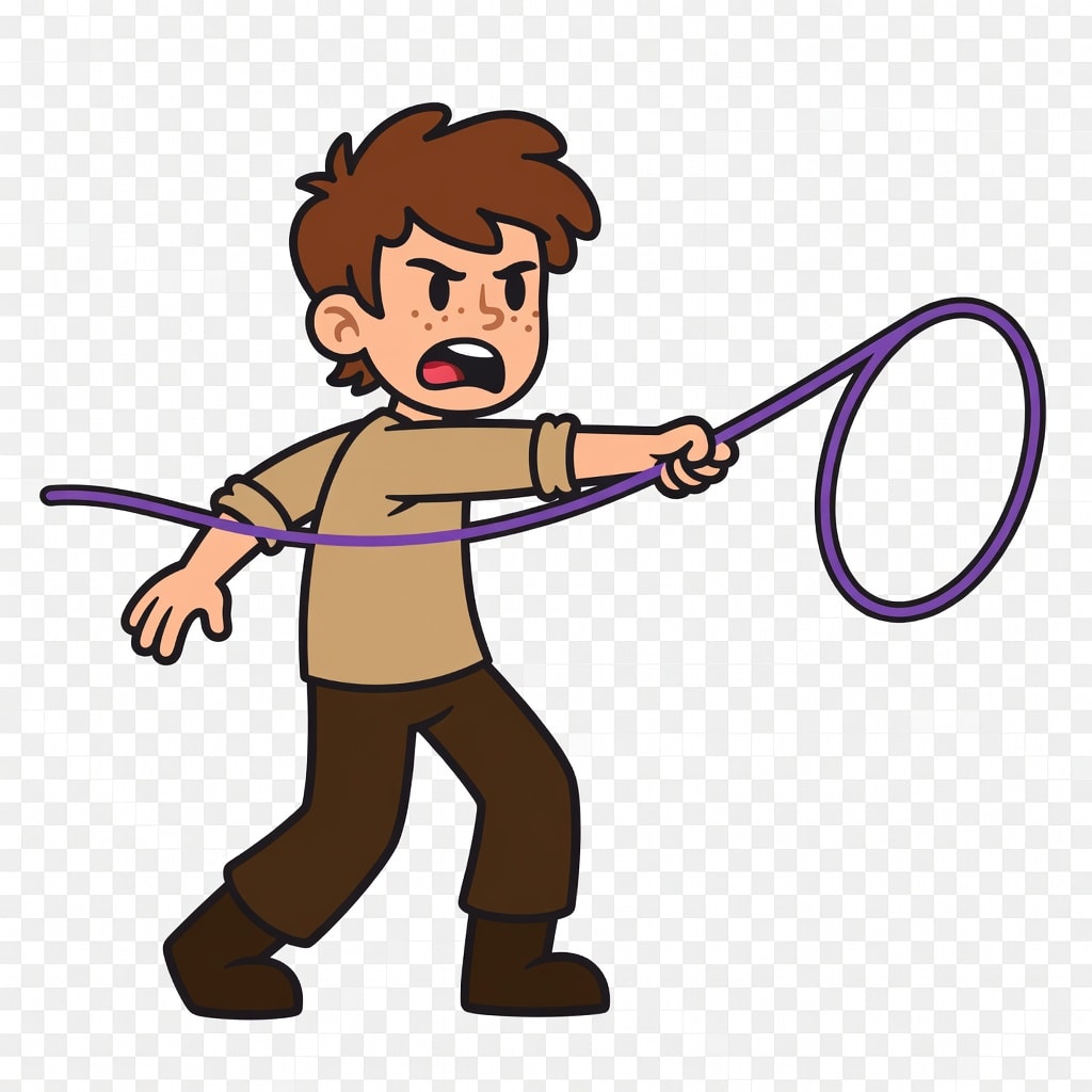 toggle_snare_01