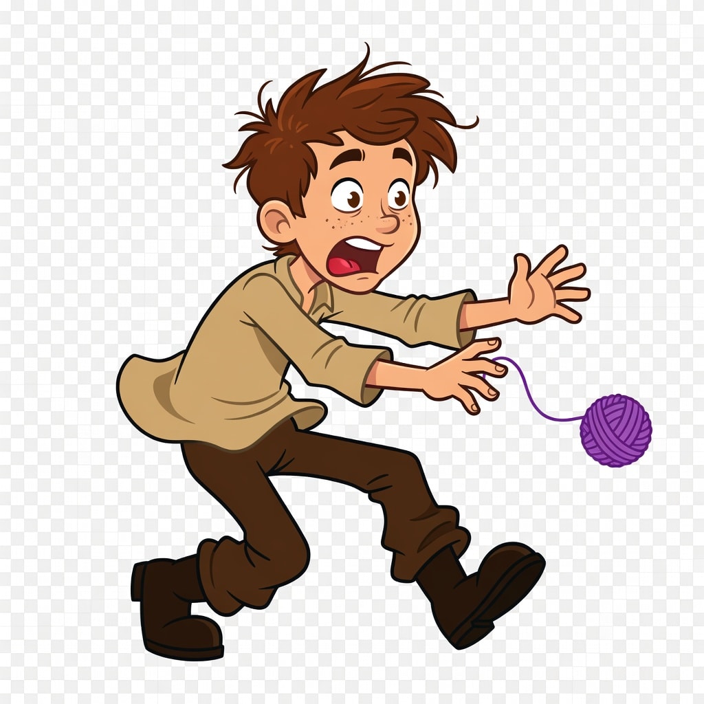 toggle_chase_06