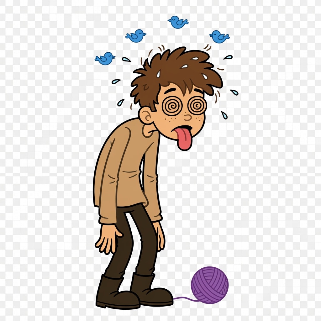 toggle_stunned_02