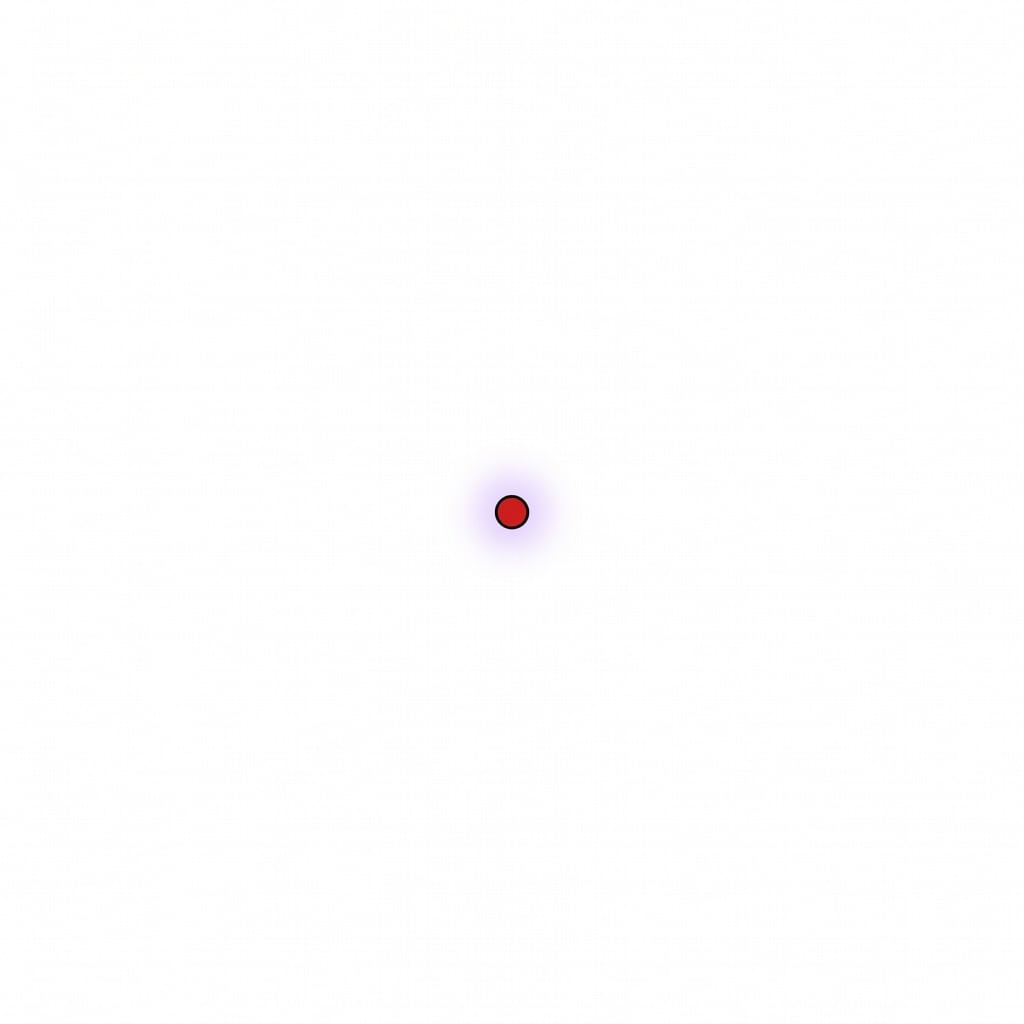 baste_alert_00 (3 / 4)
