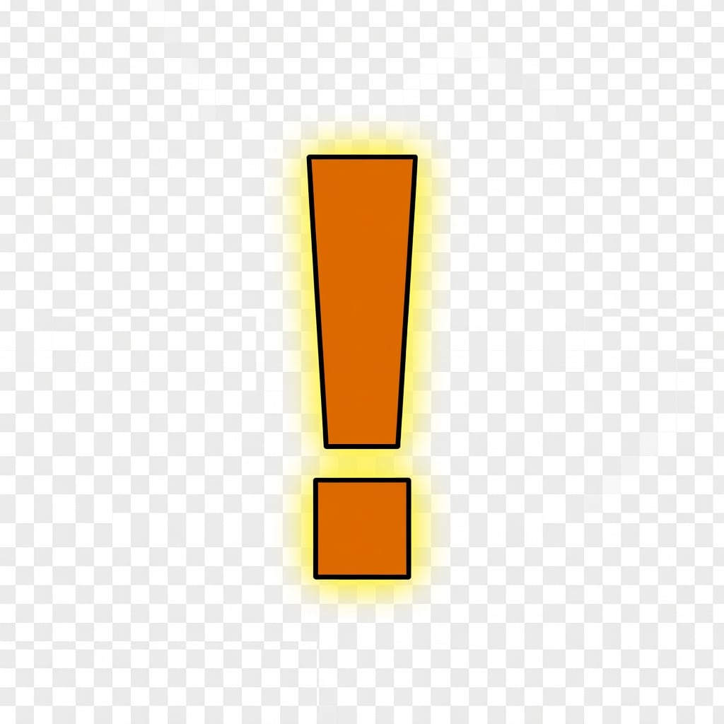 toggle_alert_03
