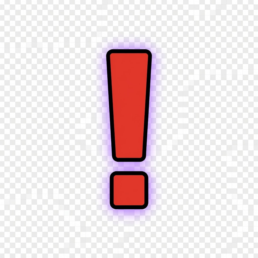 baste_alert_03