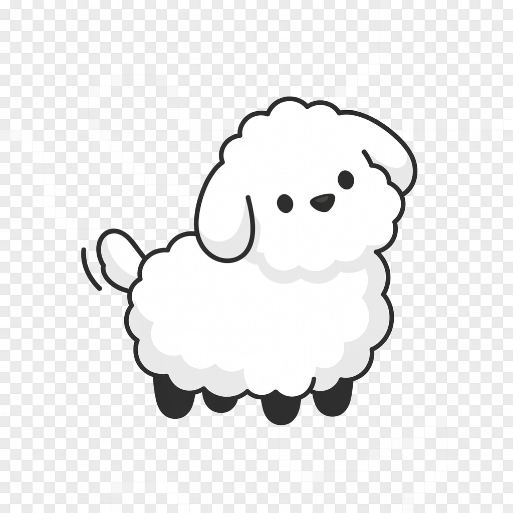 sheepdog_idle_2