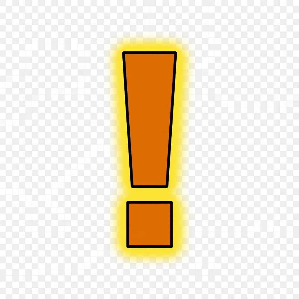toggle_alert_01
