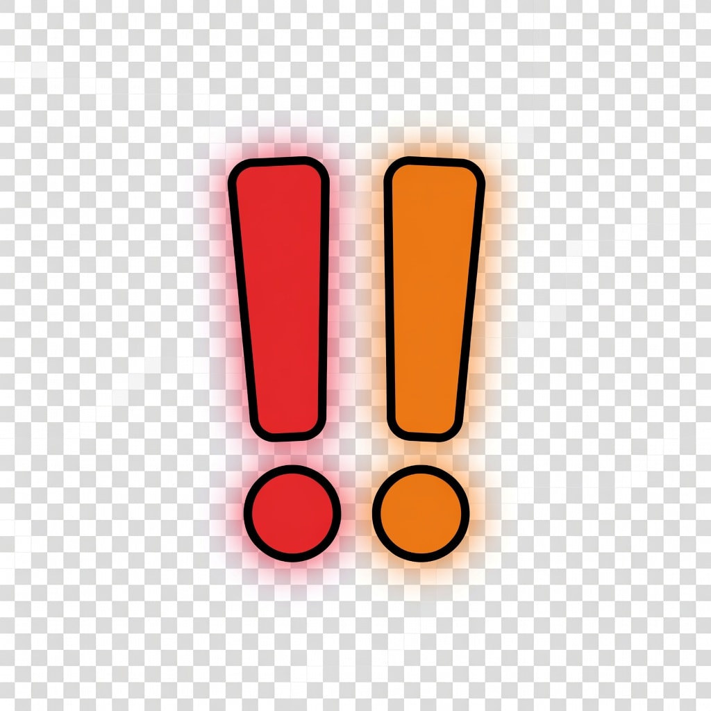 both_alert_03