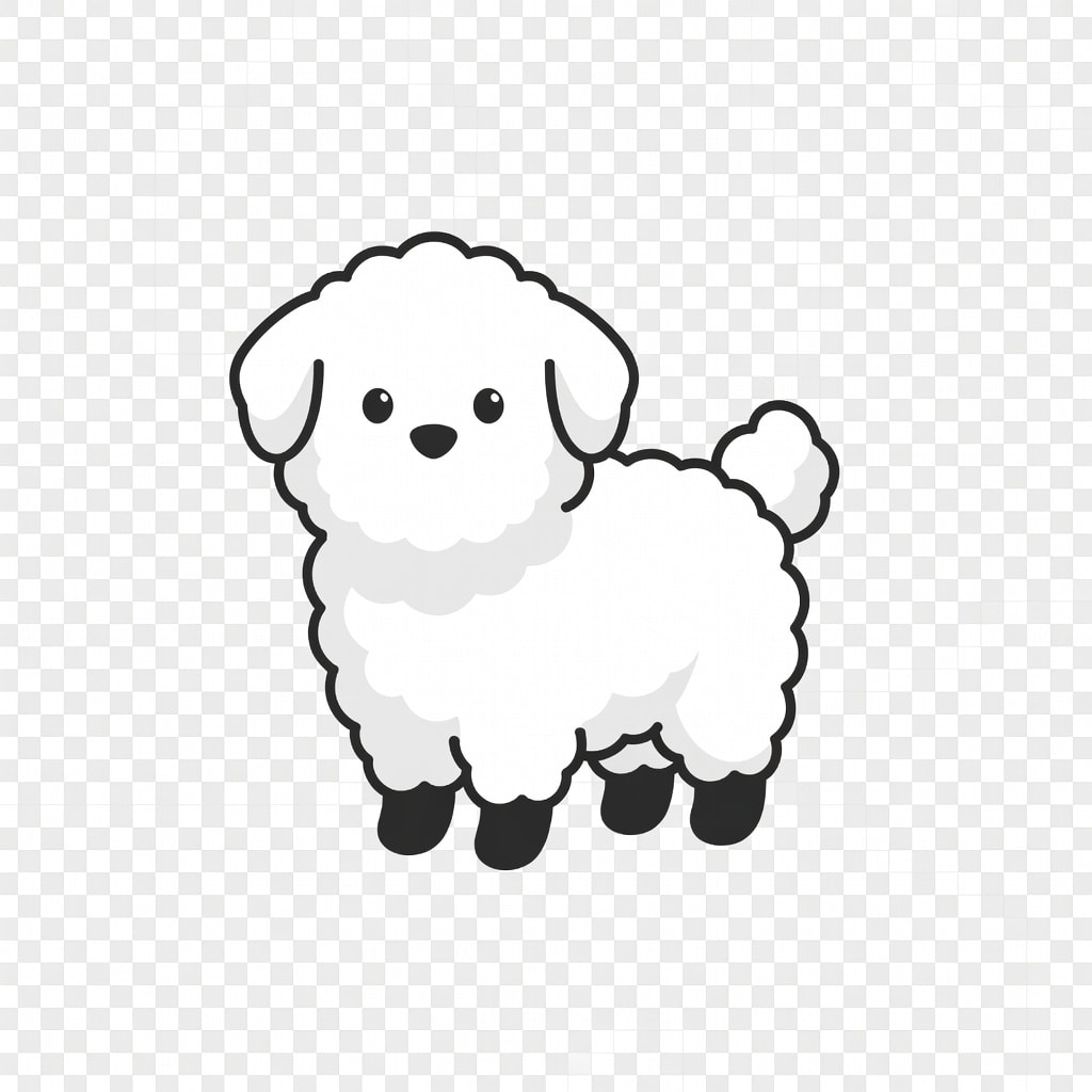 sheepdog_patrol_2