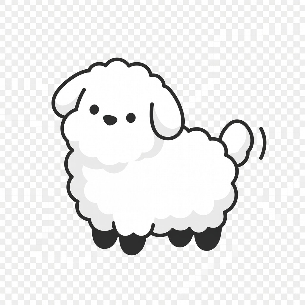 sheepdog_idle_1