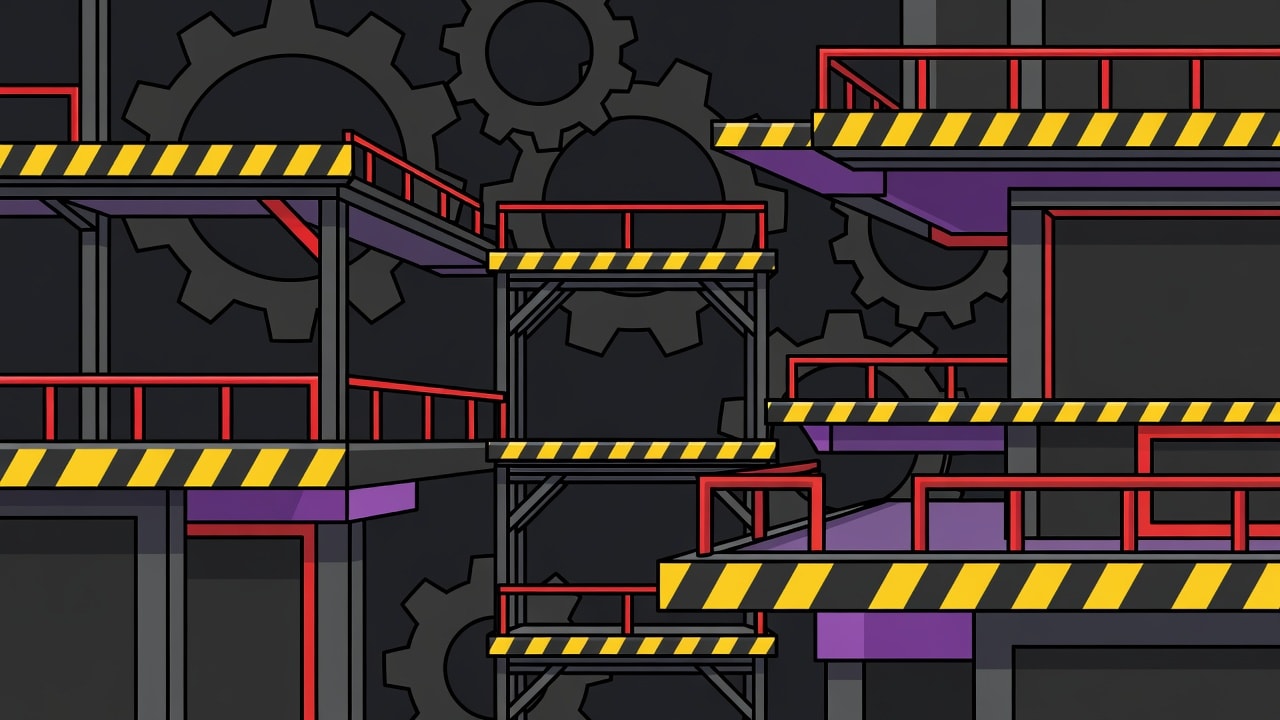level_6_mid