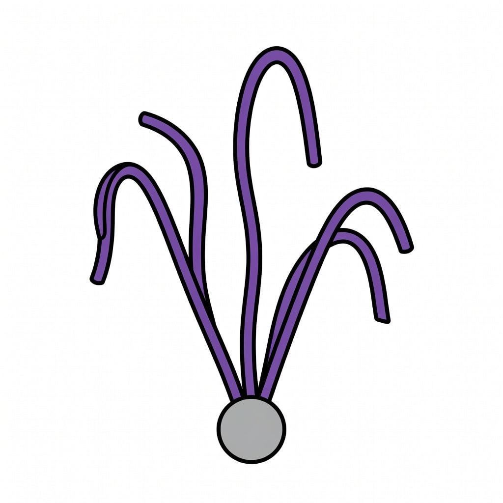 thread_spray_4