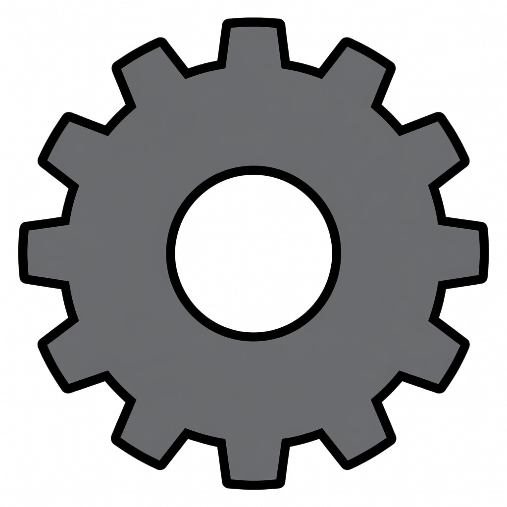 gear_weak_0