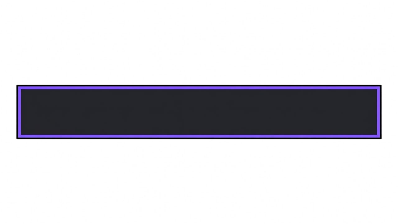 boss_health_bg