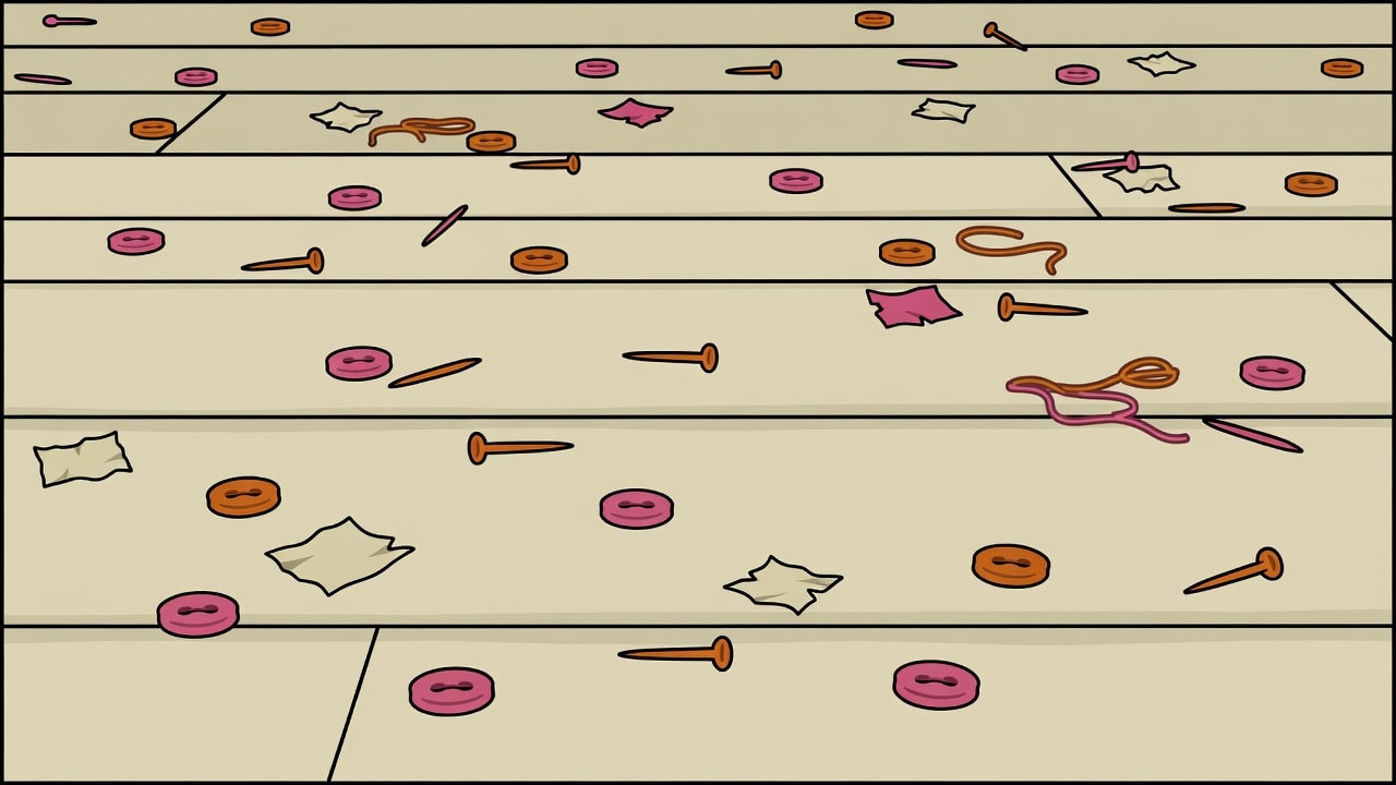 ch2_level_2_near
