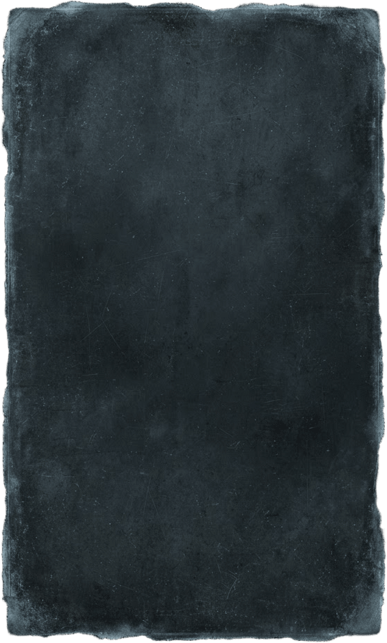 Image: Vertical menu panel background for a psychological