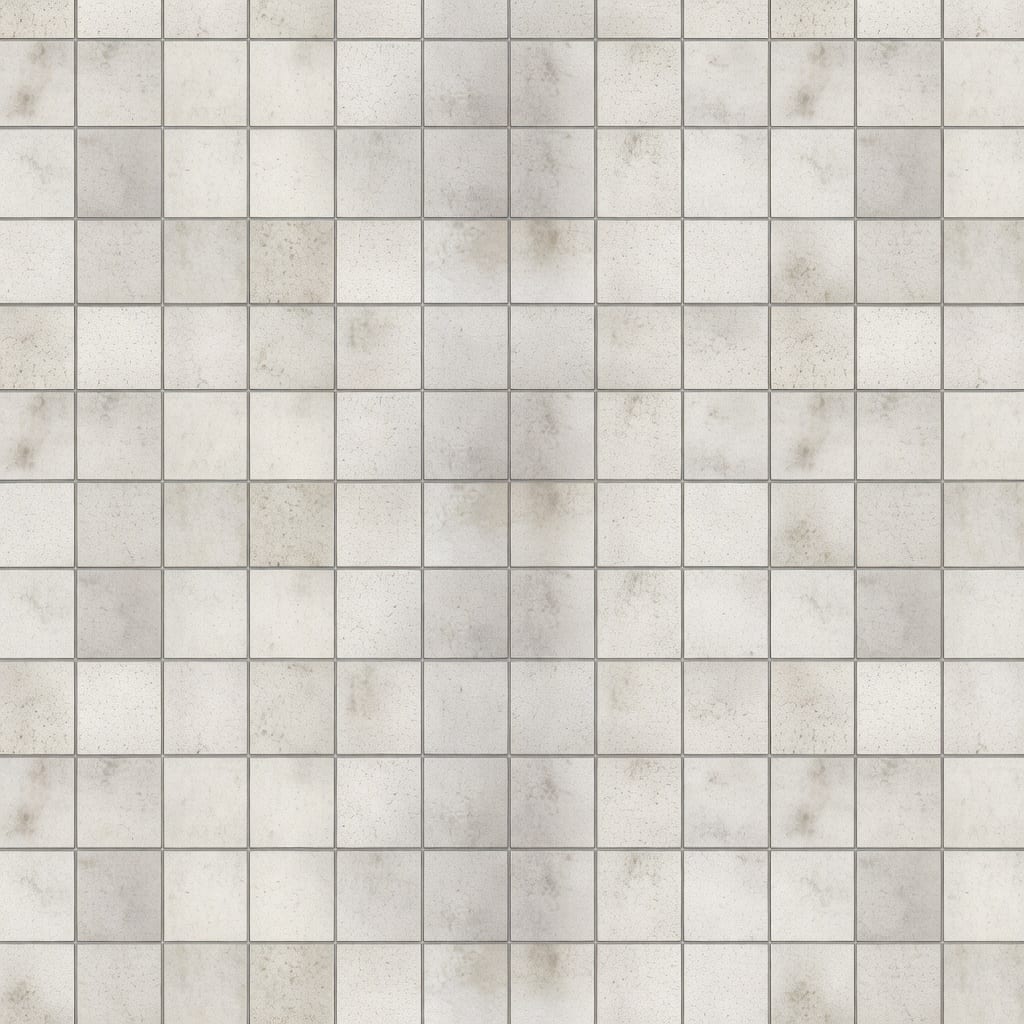 Stained Ceiling Tiles