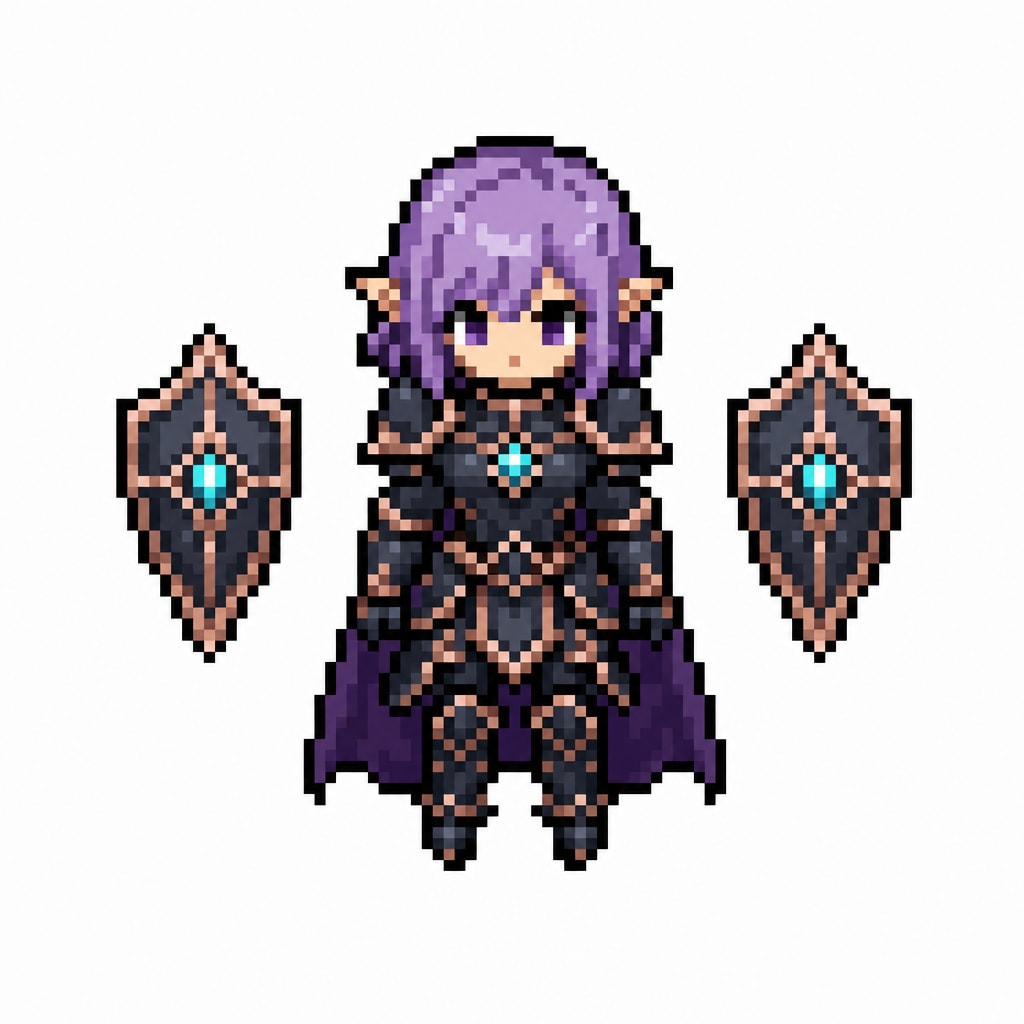 Dosarta idle down (2 / 4)