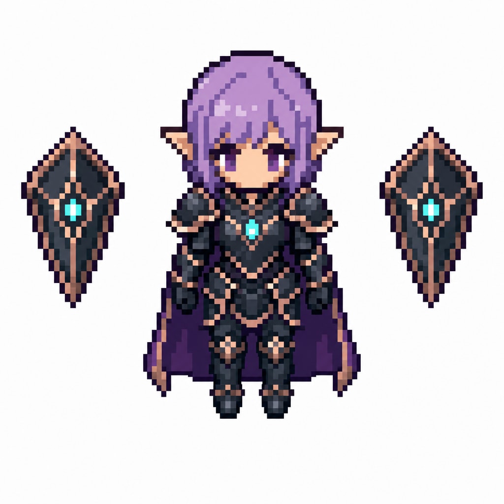 Dosarta idle down (3 / 4)