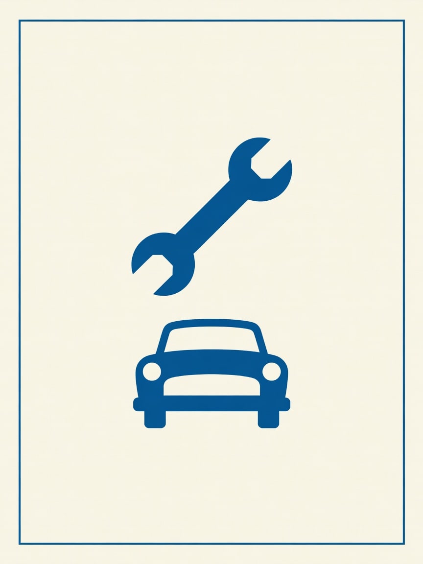 Card Repairs - Remedy