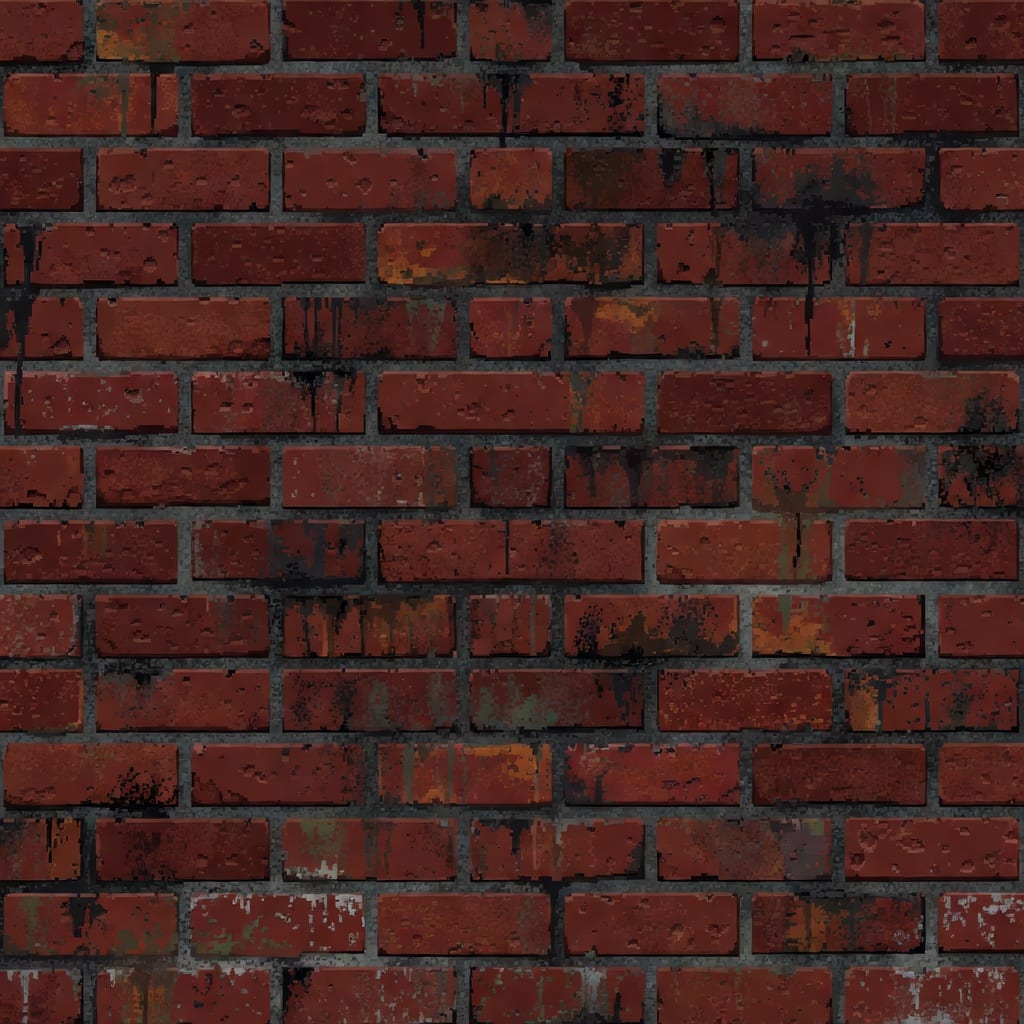 wall_brick