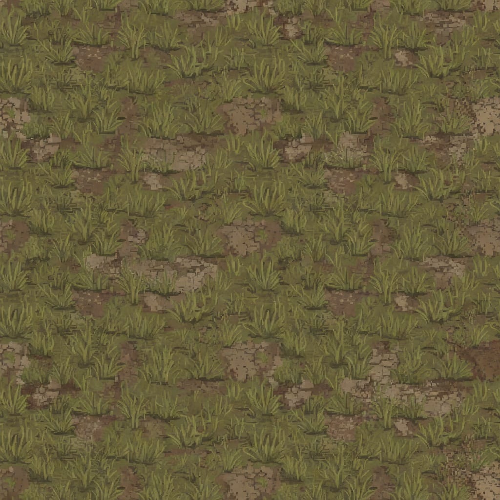 ground_grass