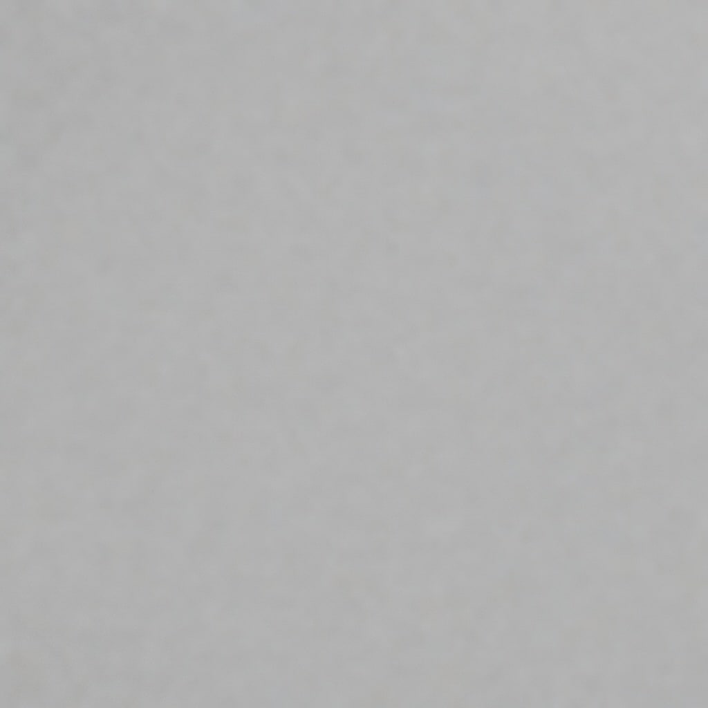 White Square Placeholder