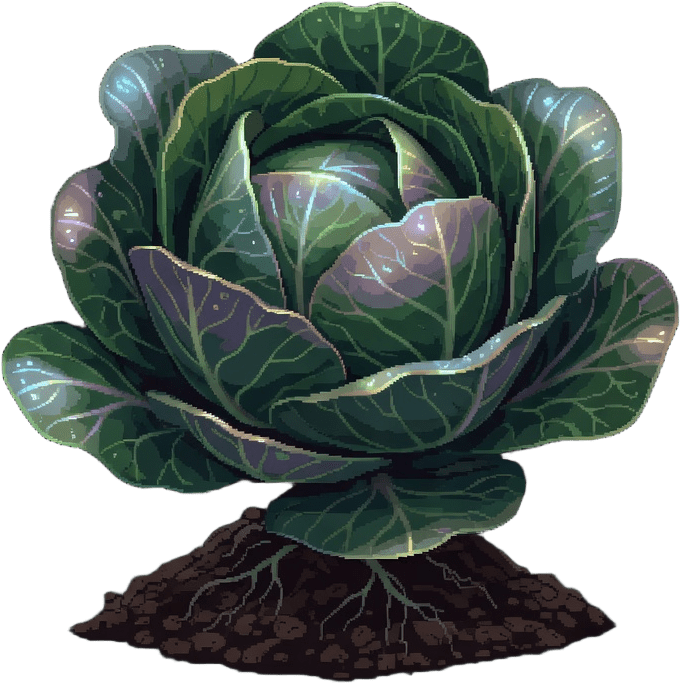Central Crob Crop (2 / 3)