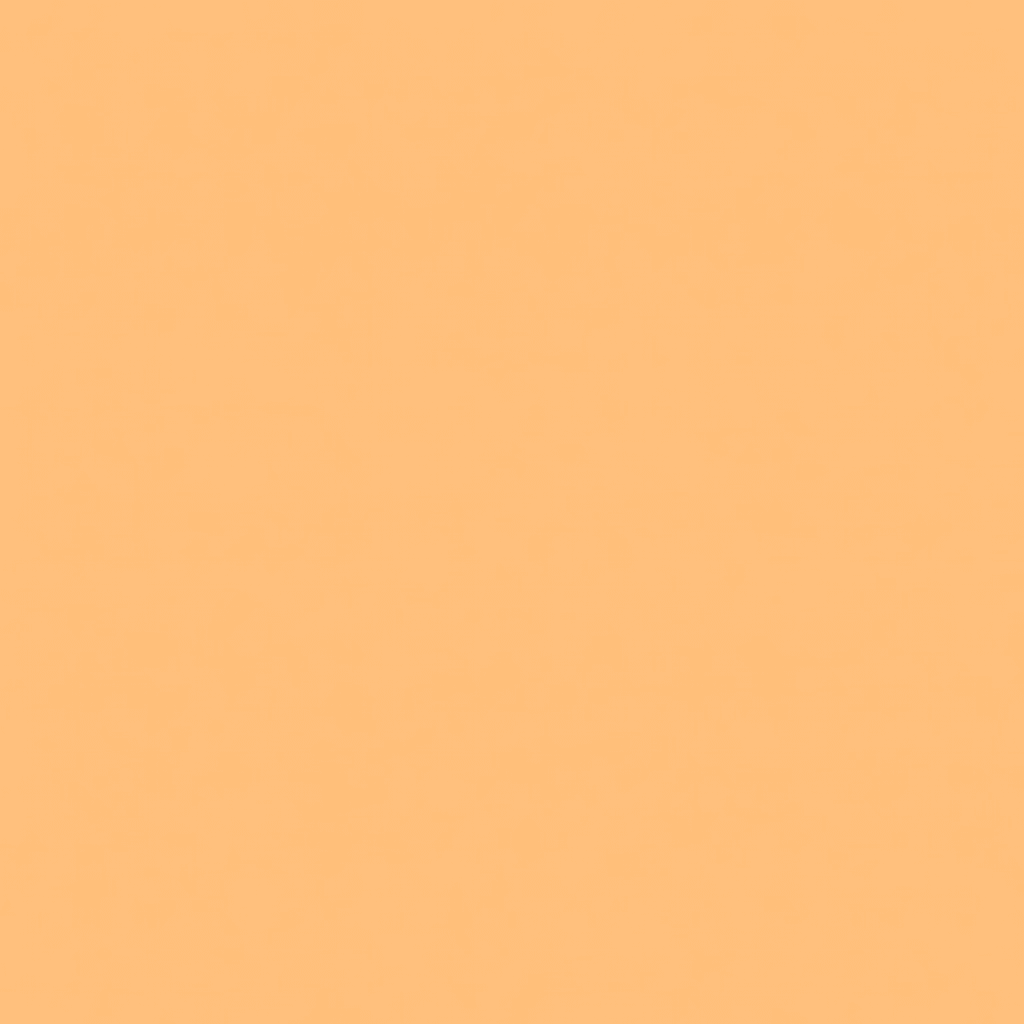 Skin Swatch Tan