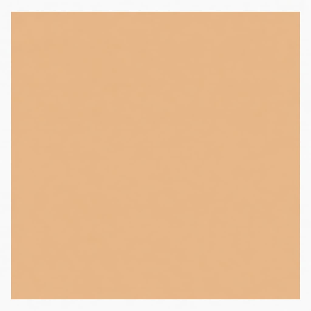 Skin Swatch Medium Dark