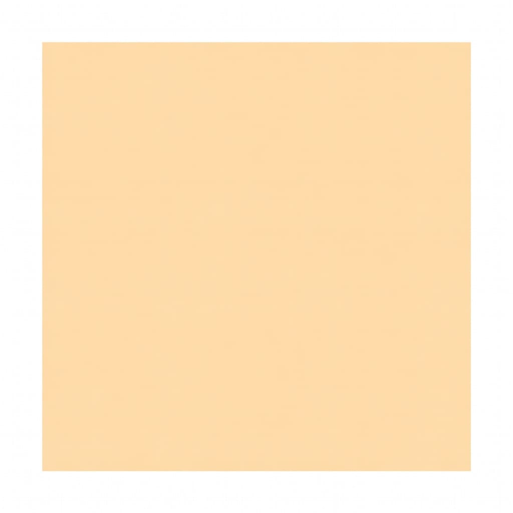 Skin Swatch Light
