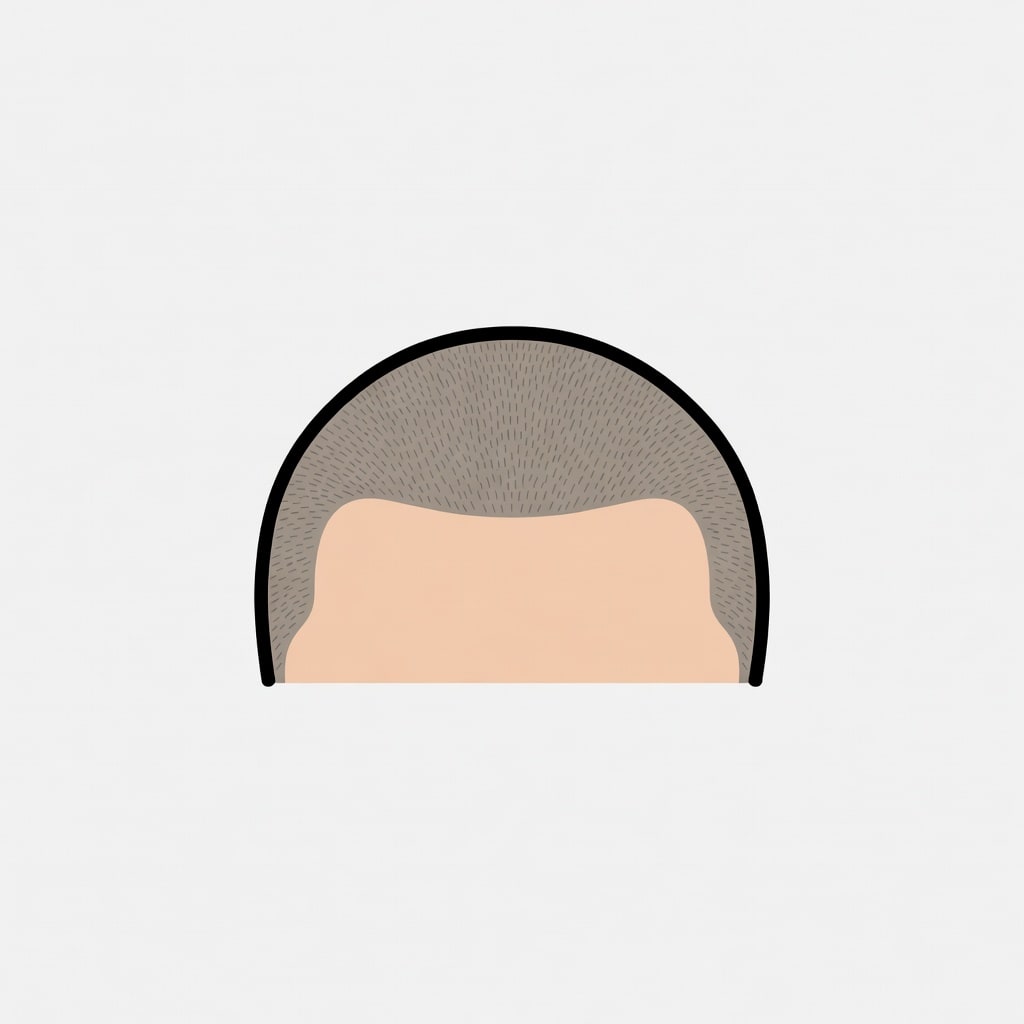 hair_buzz_cut