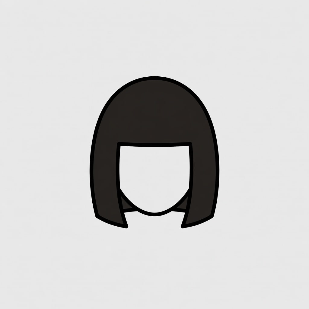 hair_bob