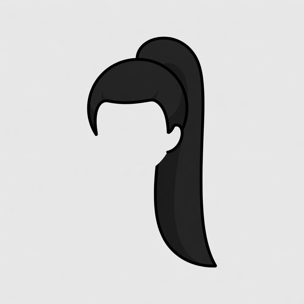 hair_long_ponytail