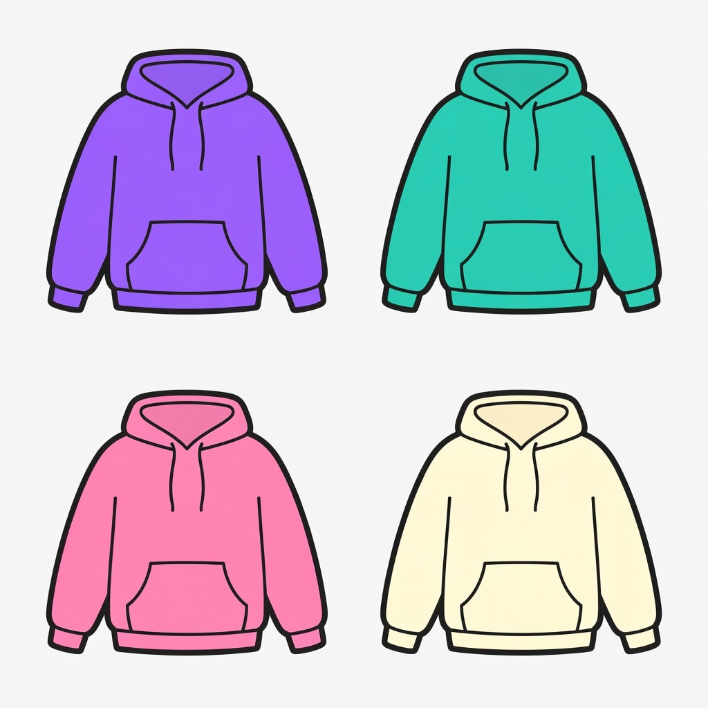 outfit_hoodie (1 / 4)