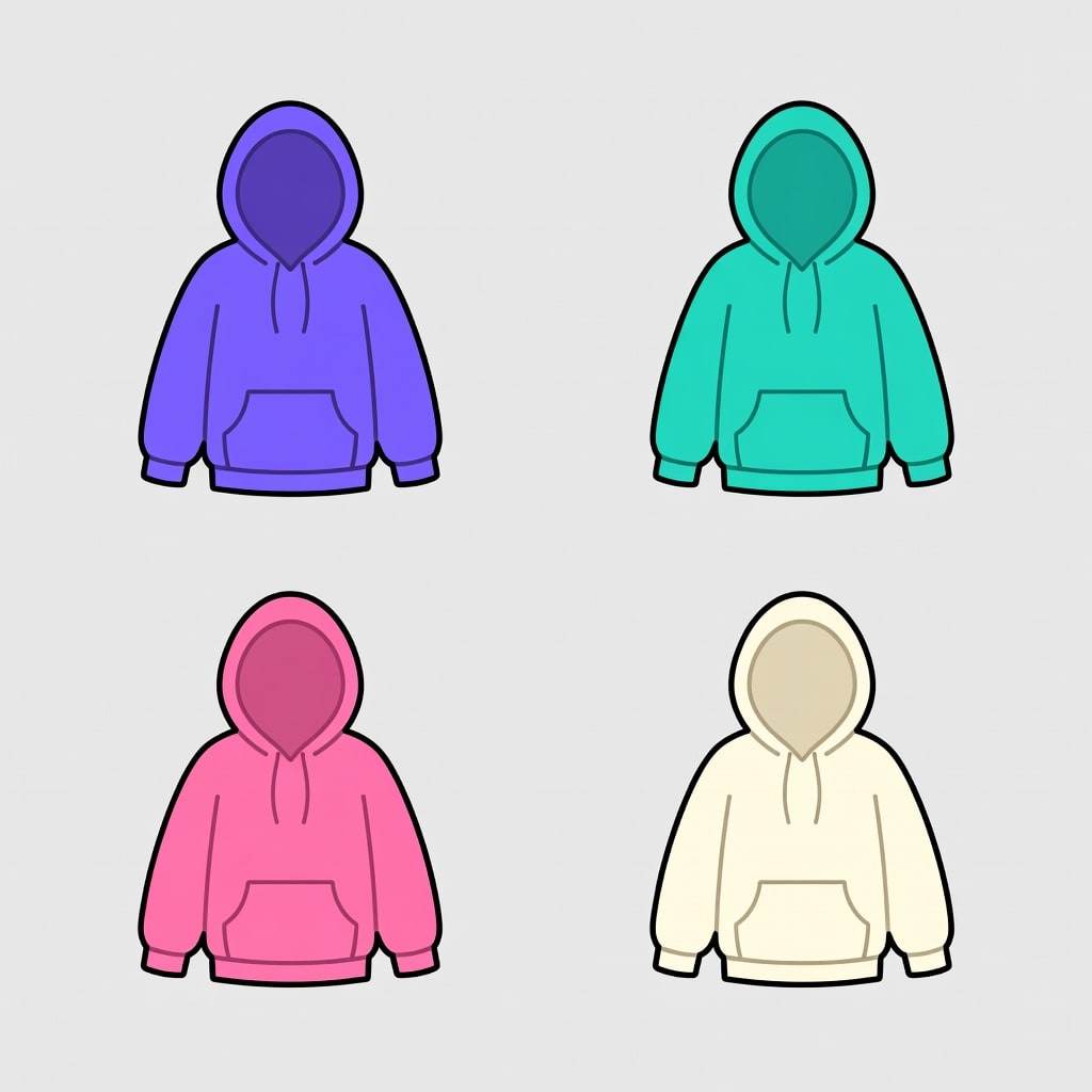 outfit_hoodie (3 / 4)