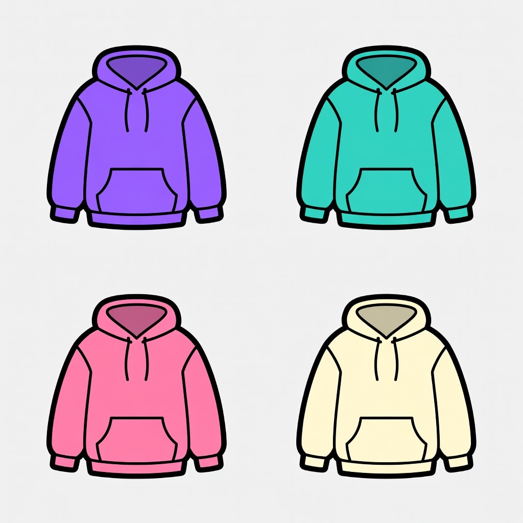 outfit_hoodie (4 / 4)
