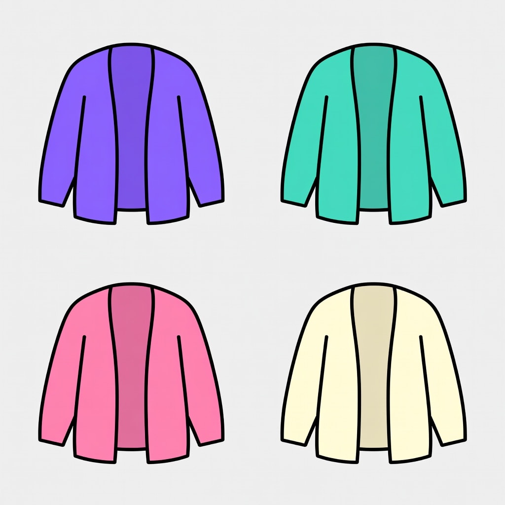 outfit_cardigan (4 / 4)