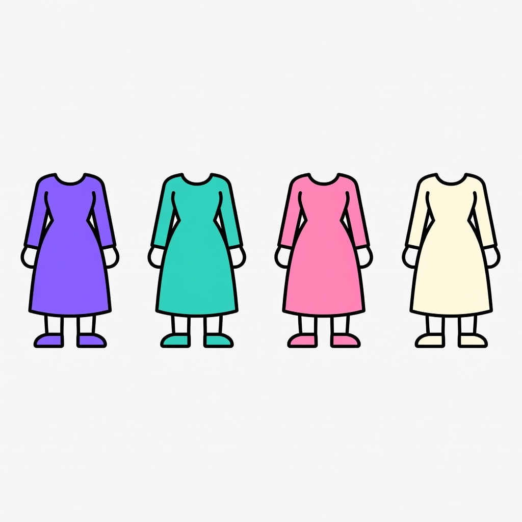outfit_dress (2 / 4)