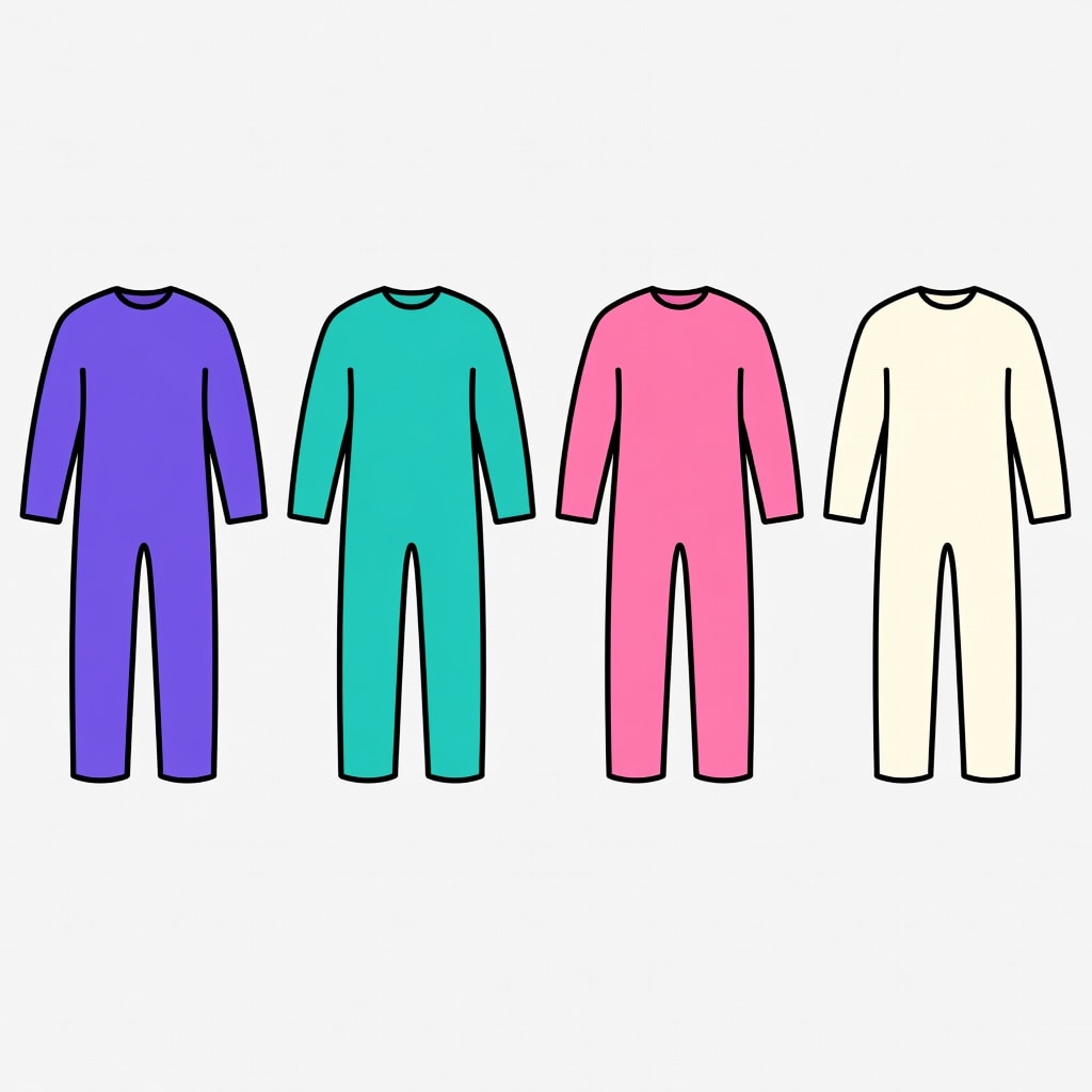 outfit_jumpsuit (4 / 4)